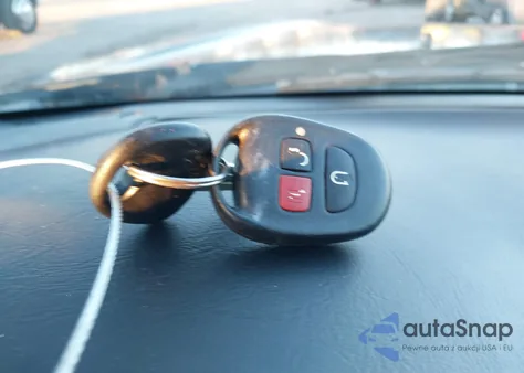 2008 Hyundai Tiburon Gs from USA, damaged, VIN KMHHM66D08U283889